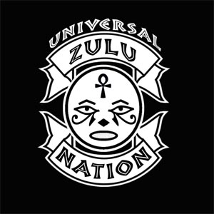 zulunation copy